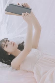 秘密教学1~100免费