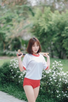 法国妇女做爰XXXⅩ性