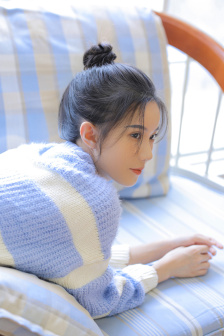 女子监狱