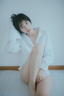 人和什么动物能杂交繁殖配马