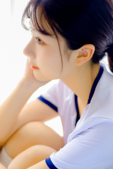 恶灵05