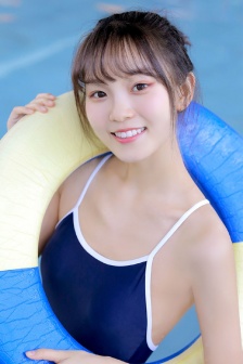 胭脂 电视剧