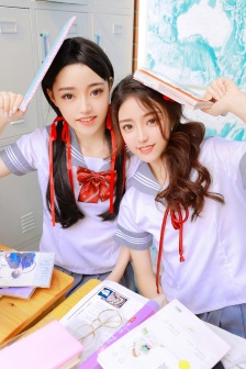 索尼爱立信手机铃声