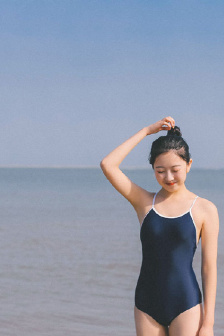 SLEEPTIGHT吊带睡衣女
