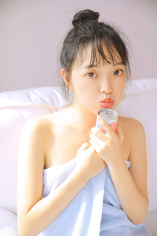蔡锷与小凤仙