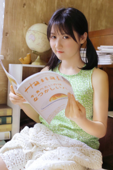 家有儿女3演员表