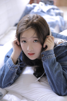 500篇交换小说合集