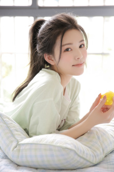 豪斯医生第四季