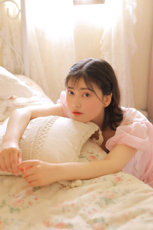 六和合彩开奖结果
