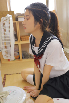 脑残粉