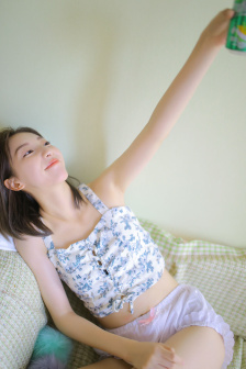 陈法拉内衣