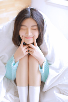 泷泽萝拉第二部