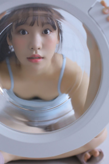 色翁荡媳小说全文