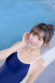 龚玥菲潘金莲