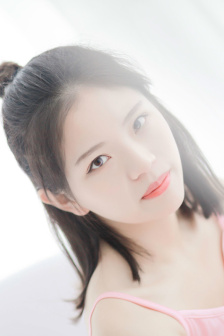 攵女YIN乱合集小丹