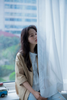 欧美高清豪放女大兵