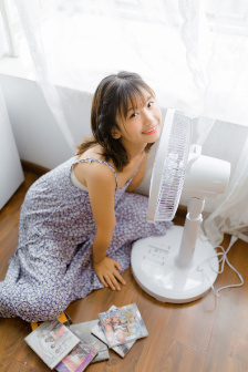 我的野蛮囧妃