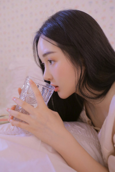 石田彰
