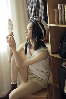闪婚老公是豪门