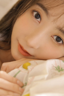 娜奥米