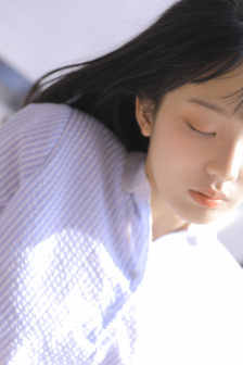 日本女性情感片