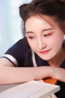 一本大的之伊人
