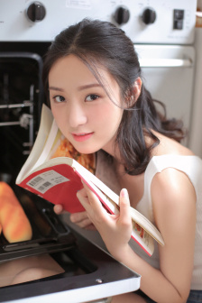 恐怖将映电影